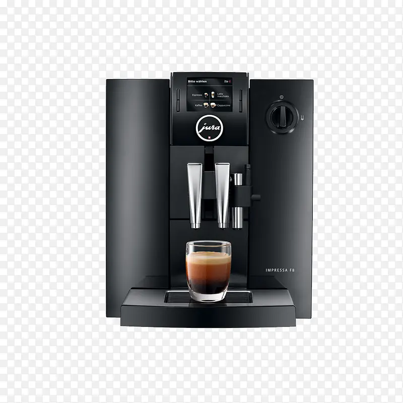 ��ɫ���Ȼ�-������