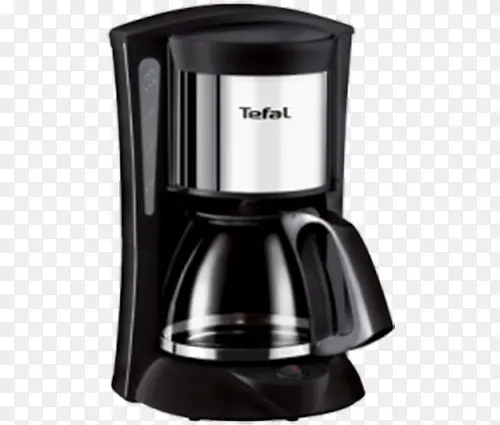 С�ͺ�ɫ���Ȼ�-������