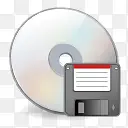 Ӧ�ô���ͼ��-������