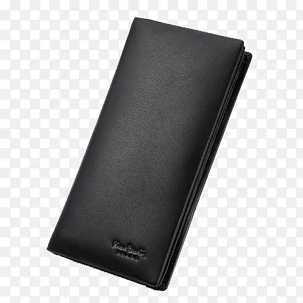 ��Ʒʵ���ɫǮ��-������