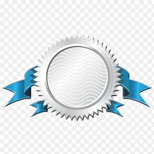 �ֻ���ɫ��ǩ-������