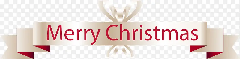 ʸ����ɫ˿��ʥ����ǩ-������