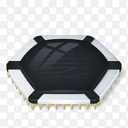 ϵͳ������ͼ��-������