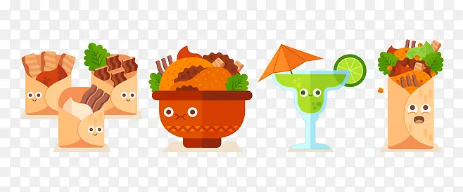 ������ͨͼ��-������