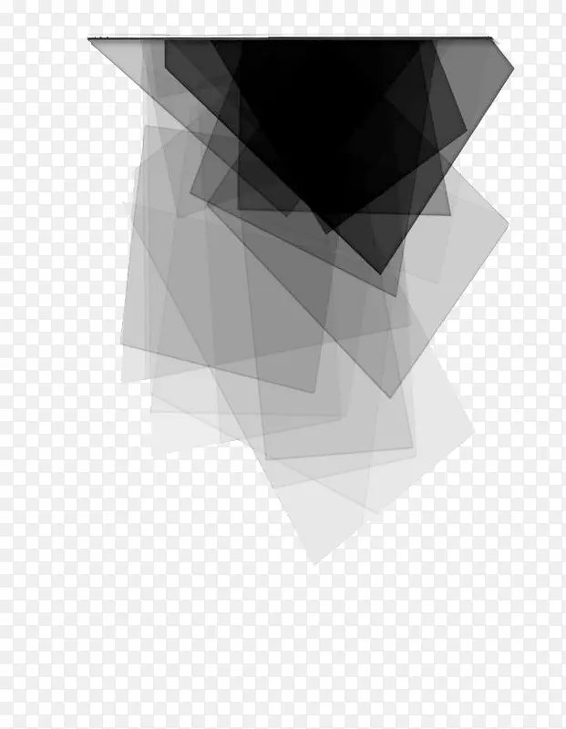 ��ɫ���ν���廭-������