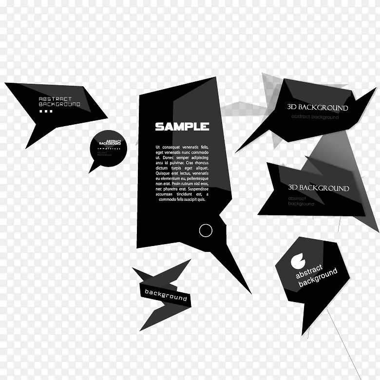 ʸ���������ǩ-������