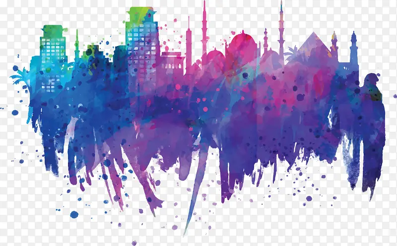 �Ų�Ϳѻ��������-������