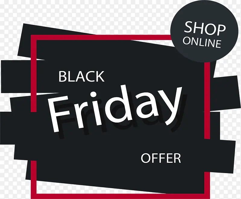 ��ɫͿѻ�������-������