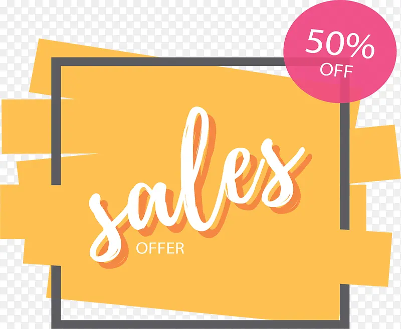 ��ɫͿѻ���̴���-������