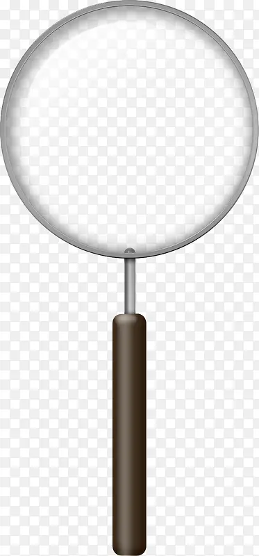 Ư������Ŵ�-������