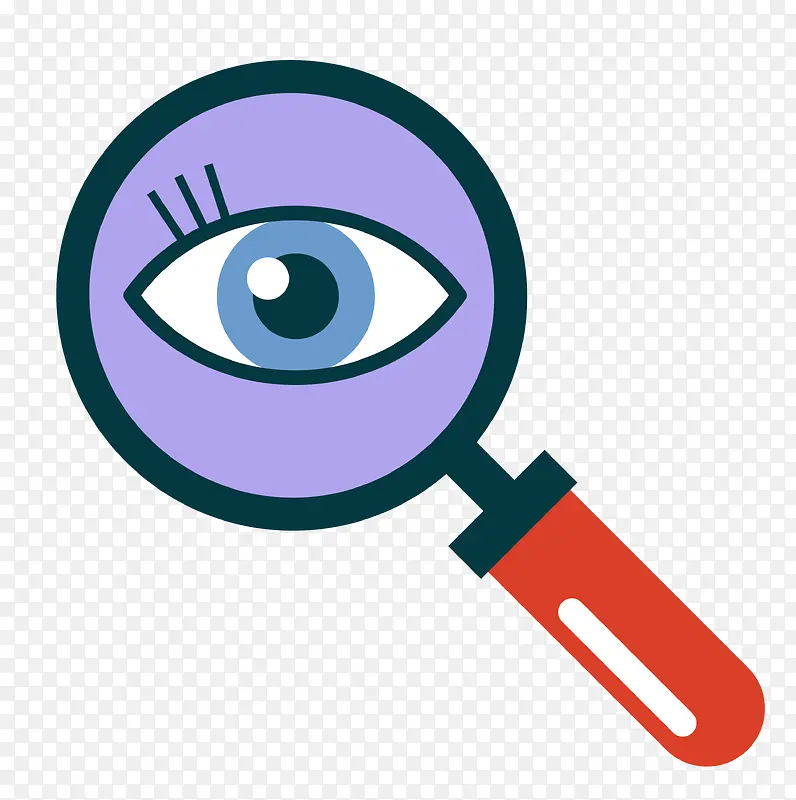 ʸ���Ŵ��۾��ز�-������