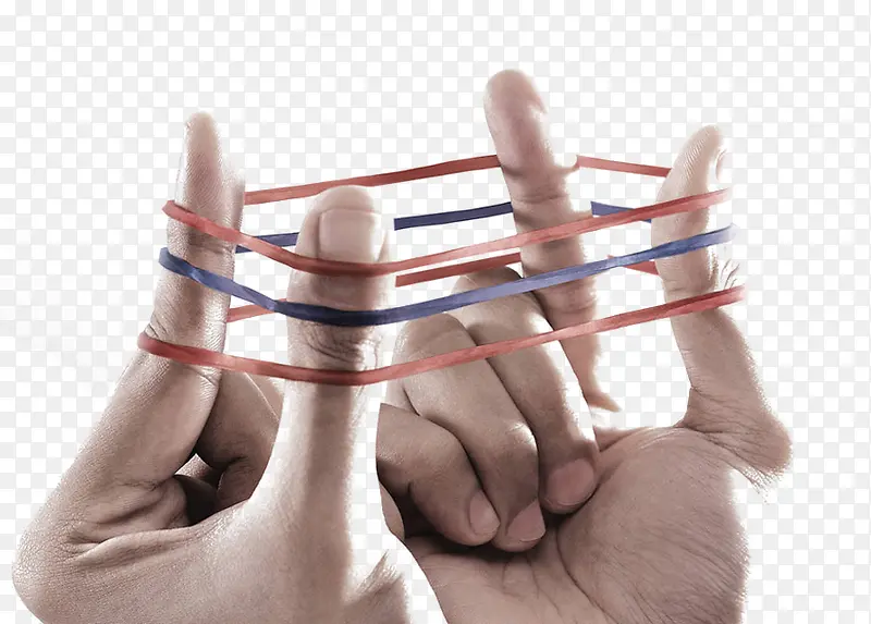 ���ز�-������