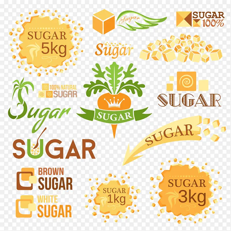 �����ǹ����־-������