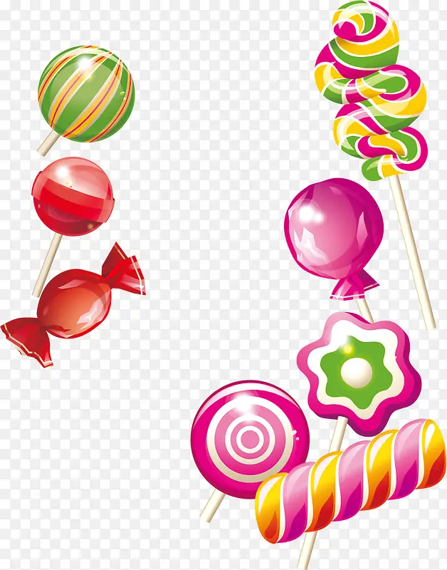 ��ɫ�����ǹ�װ��-������