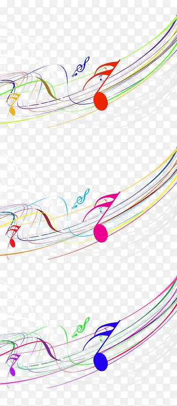 ��ɫ����-������