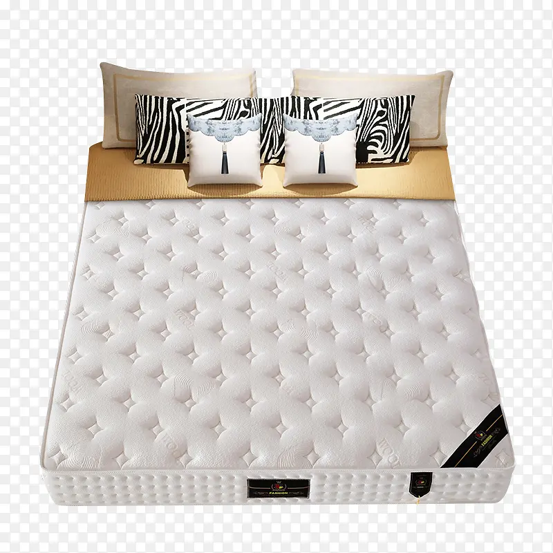 ���żҾ�ϯ��˼�����ز�-������