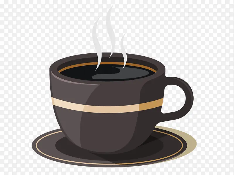 ��ɫ���˱����Ȱ��������ֻ�ţ��-������