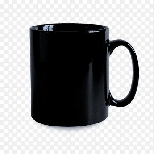 ��ɫ����-������