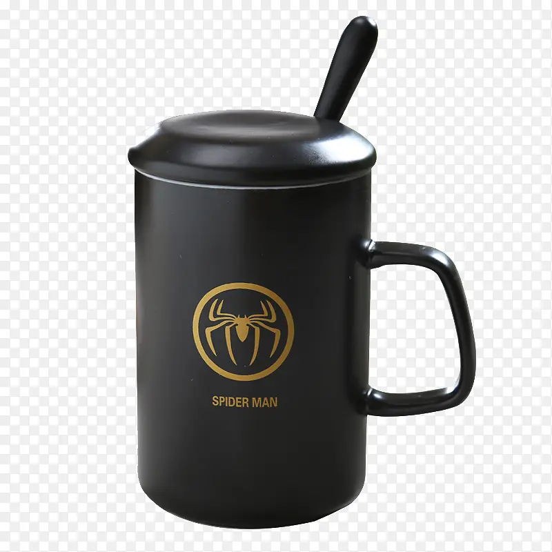 ���˱�-������