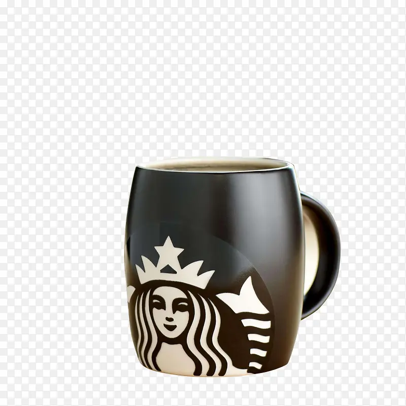 ��ɫ���˱��ǰͿ˱����ز�-������