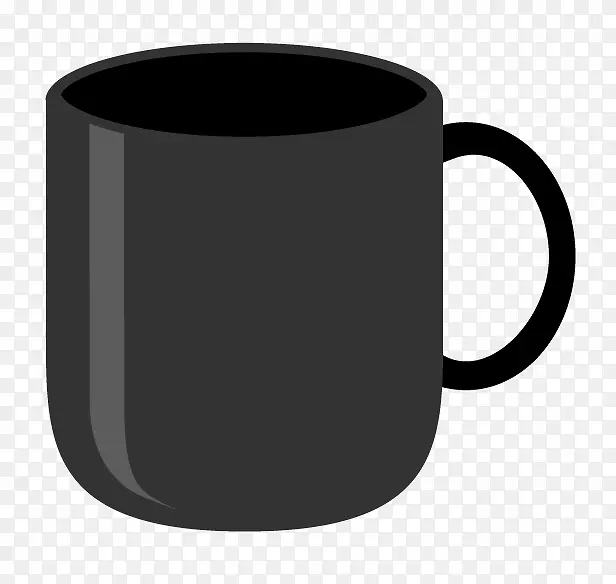 ����-������