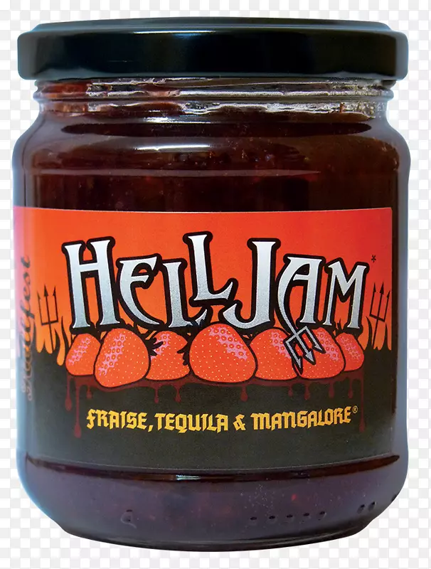 ������ˮ������������������-������