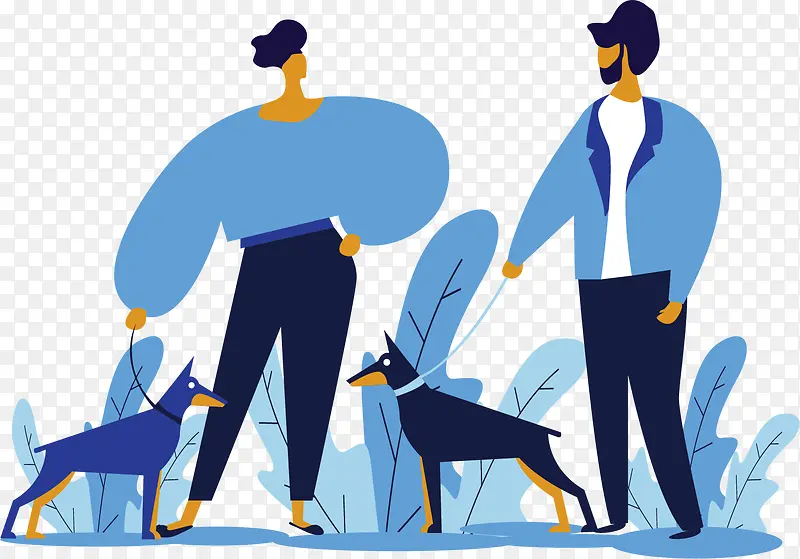 ��ͨ�ֻ���ɫ�����޹��廭ͼ��-������