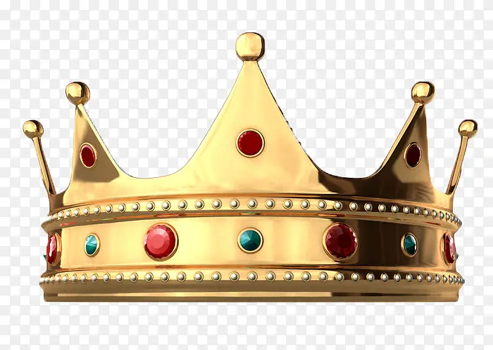 �ŵ������ز�-������