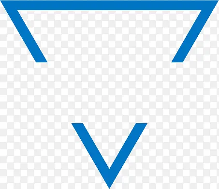 �߿�-������