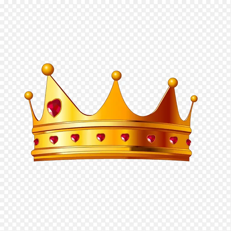 �ʹ�-������