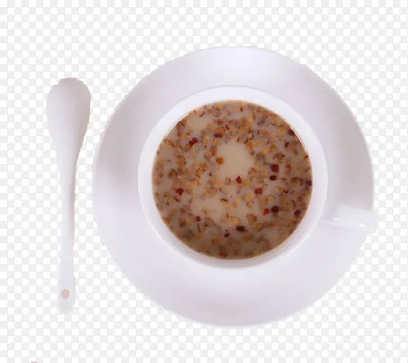 �̲����Ԫ��-������