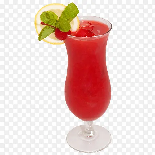 ��ˮ�ز��������-������