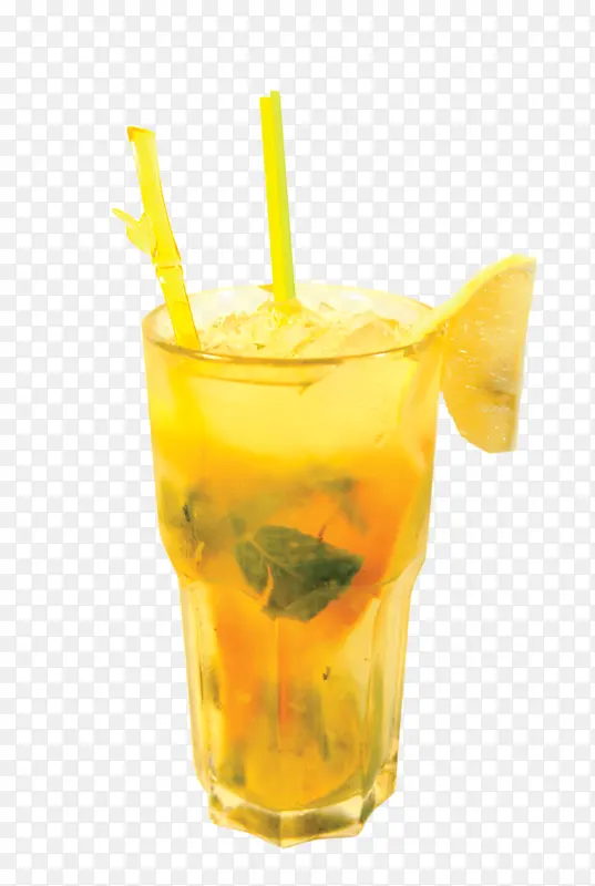 ��ˮ�ز��������-������