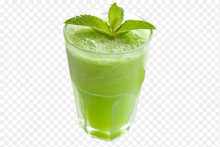 ��ˮ�ز��������-������