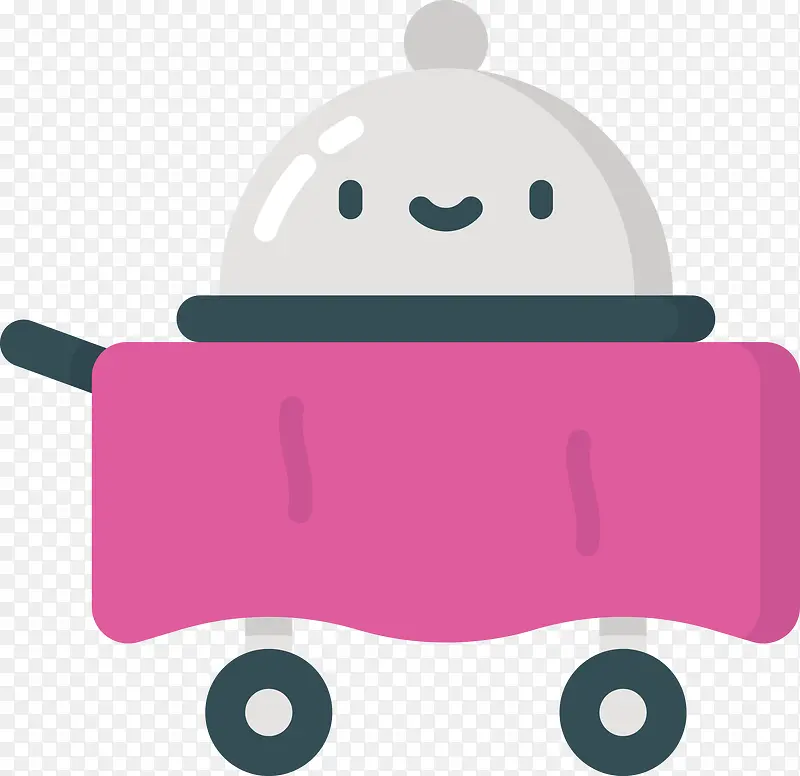 ʸ���Ʋͳ�-������