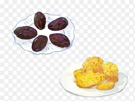 �ֻ�����ϵ�ʳ��-������