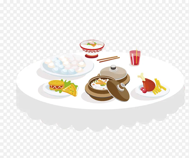 ����ʳ��-������