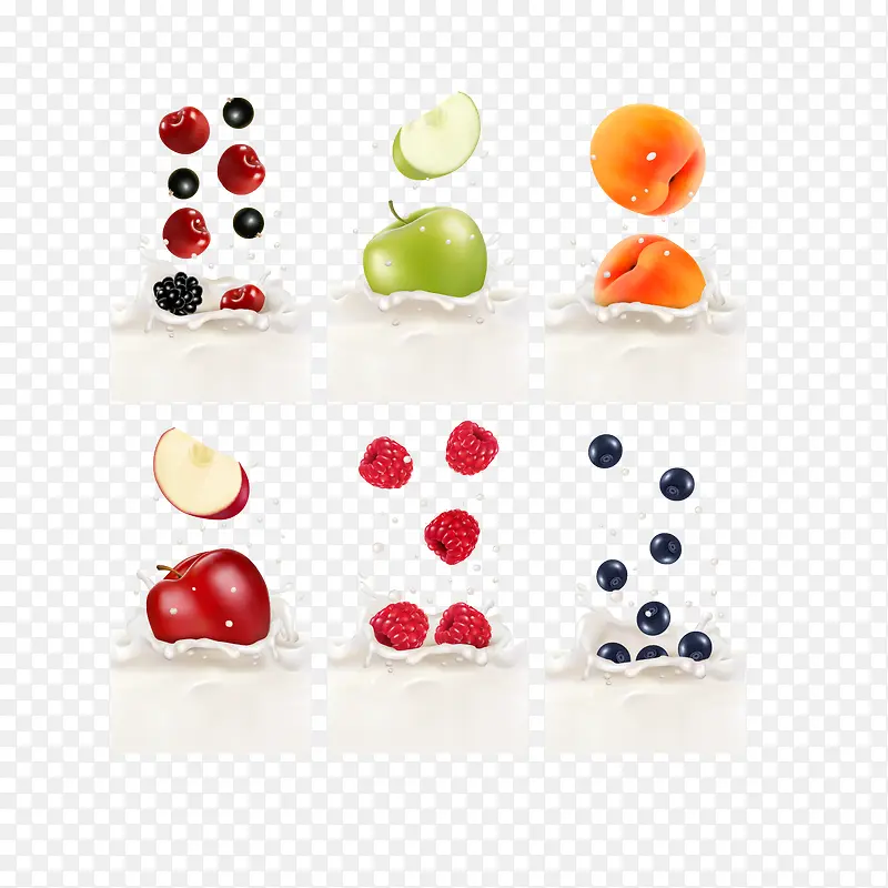 ӣ��-������