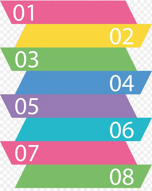 ����ʸ��pptͼ���Ƽ��廭-������