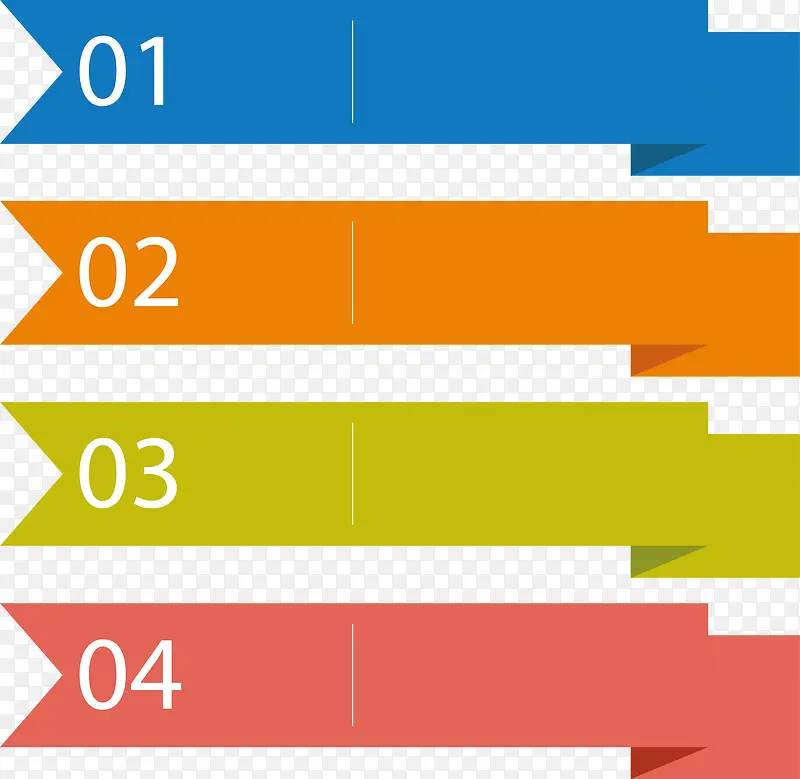 ����ʸ��pptͼ���Ƽ��廭-������