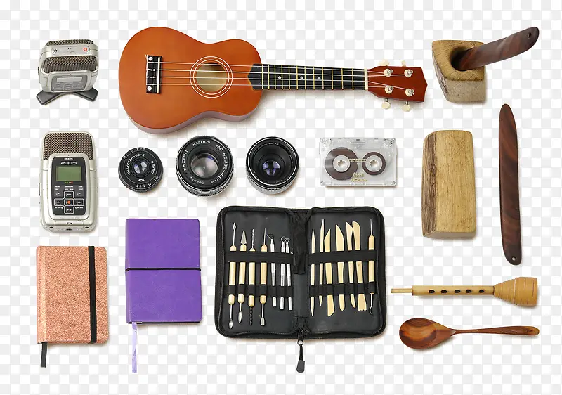 ����ϳɼ����绰���±�-������