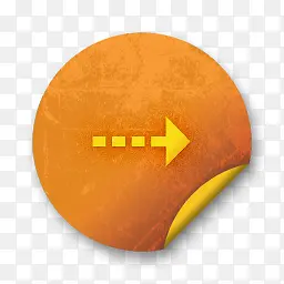 ��ɫ������ֽ���³�ɫ������ֽ-������