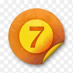 ��ɫ������ֽ���³�ɫ������ֽ-������