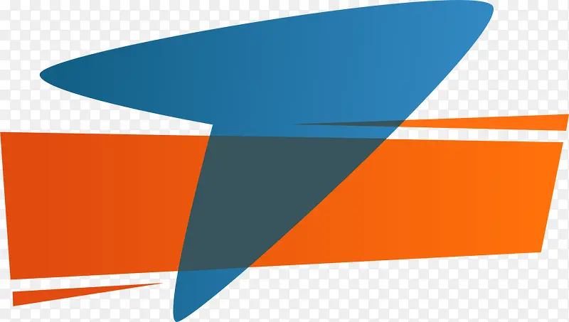 ��ɫ��ͷ���-������