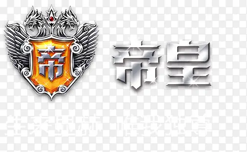 �ۻʳ�ɫ������Ϸ-������