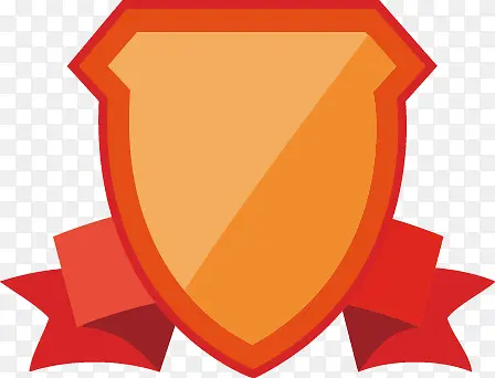 ��ɫ��ͨ����-������