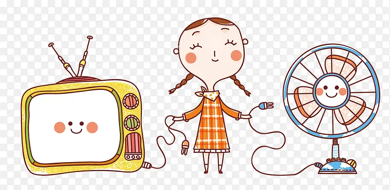 ��ͨ-������