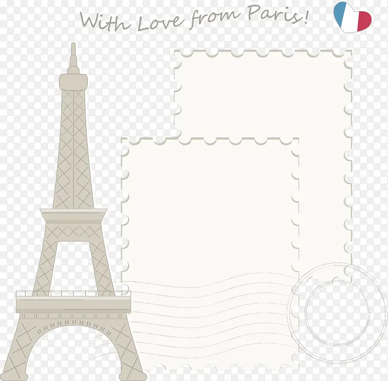 �����ż�-������