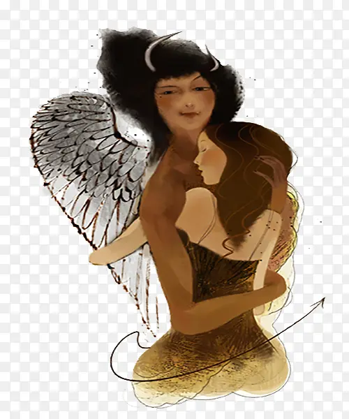 ��Լˮ��ĸ�Ӳ廭-������