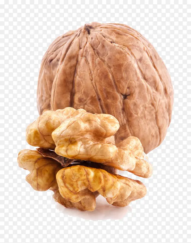 ��ɫʳ�����-������